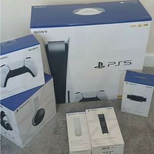 Meet your Posher, Shariah